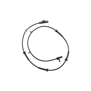 Nissan <b>Wheel</b> Speed Sensor 47900-BR00A For Qashqai ABS <b>Replacement</b> Part - Product Image 1