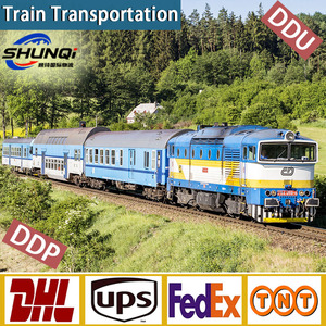 Transporte Aéreo DDP de China a Estados Unidos y Canadá, <span class=keywords><strong>la</strong></span> Compañía de Envíos Más Rápida Ofrece Entrega a Domicilio - Product Image 4