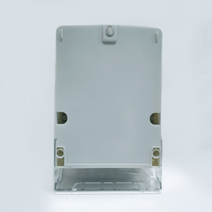 Compteur d'énergie triphasé intelligent ZHONGYI 230V RS485 DLMS DL/T645 Modbus-RTU Analogique & Numérique Industriel Commercial Domestique - Product Image 5