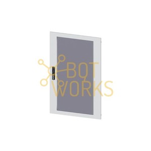 Siemens 8GK95056KK23 - Nuovo - Product Image 1