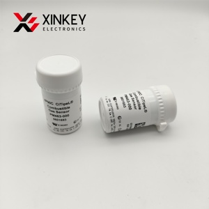 เซ็นเซอร์ก๊าซ 4P-90C 4P90C PM463-000 ของแท้และใหม่ - Product Image 1