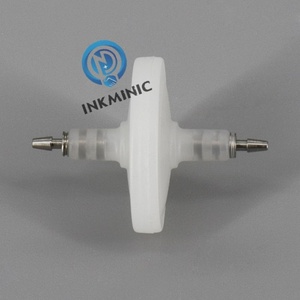 Repuestos Compatibles LB320019 Filtro de Reciclaje Tipo L CJ400 para Impresora Linx CJ400 - Product Image 4