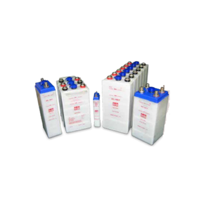 Offre Spéciale 2023 : Batteries NI-CD Haute Performance à Capacité Élevée pour Utilisations Industrielles par les Exportateurs - Product Image 2