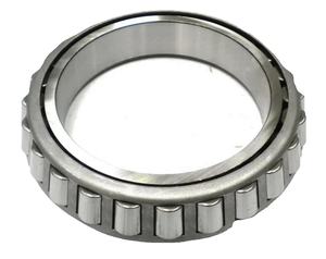 Cojinete de soporte AP 70260900 Astana Almaty Atyrau <span class=keywords><strong>Karaganda</strong></span> repuestos de equipos pesados fabricados en China - Product Image 2