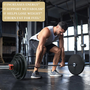 Pilules Halal Naturelles à Base de Plantes Capsules Rapides pour Femmes Hommes Capsules <span class=keywords><strong>Perdre</strong></span> <span class=keywords><strong>du</strong></span> Poids Capsules Slim Plus Fat Burner Capsule Personnalisation en Usine - Product Image 6