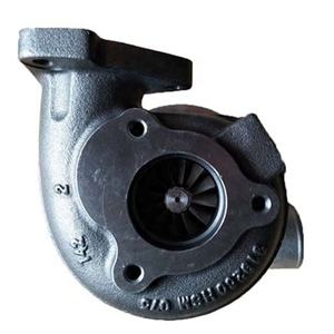 Turbocompressor S1b 04209163kz 04195745kz 04195746kz 04198543kz Voor Turbolader Deutz Diverse Bf4m1012/E/Ec/C Dieselmotor - Product Image 3