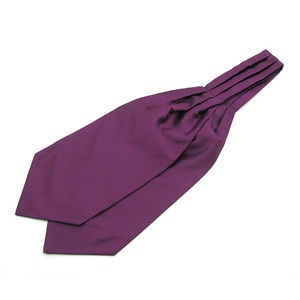 Costume à cravate réversible 100% en <span class=keywords><strong>soie</strong></span> pour <span class=keywords><strong>homme</strong></span>, chemise de costume masculin, personnalisé de haute qualité, motifs cachemire Paisley, pour l'été - Product Image 3