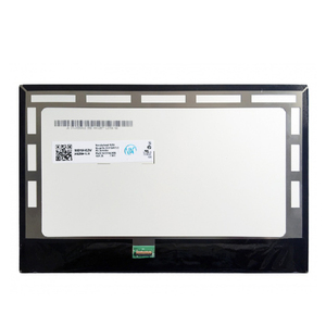 จอแสดงผล TFT MIPI LCD คุณภาพสูง รุ่น B101EAN01.3 ของแท้ ขนาด 10.1 นิ้ว ความละเอียด 1280x800 แผง TN ความสว่าง 350cd/m สำหรับแท็บเล็ต - Product Image 3