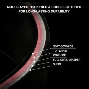 <span class=keywords><strong>Ceinture</strong></span> de soutien lombaire MKAS en promotion pour la musculation, l'entraînement et la protection de la taille lors des séances de gym - Product Image 4