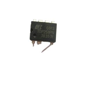 Componente Electrónico de Circuito Integrado Top258pn a Buen Precio - Product Image 1