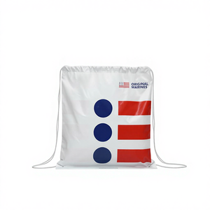 Bolsa <span class=keywords><strong>de</strong></span> Embalaje para <span class=keywords><strong>Cemento</strong></span> Adhesivo para Azulejos, Resistente a la Humedad, <span class=keywords><strong>de</strong></span> Polímero CPE/PE/PP, con Impresión por Grabado - Product Image 5