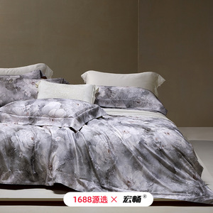 1,8 m - Product Image 2