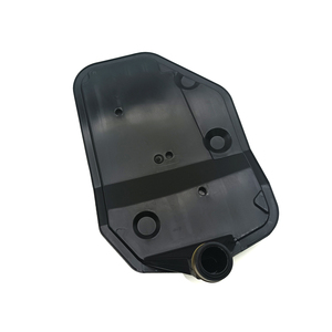 Kit de Filtro y Junta de Aceite para Transmisión Automática 4L60E 4L65E, Marca Transpeed, Nuevo, OEM 24225323 - Product Image 4