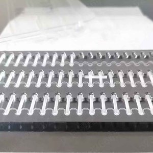 Hot bán bán buôn cứng nhắc quang học hình cầu thanh nội soi ống kính máy ảnh 1.9 mét cổ <span class=keywords><strong>Micro</strong></span> xi lanh nội soi ống kính - Product Image 5