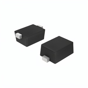 Single Diodes SOD-923 NSVR0530P2T5G Electronic Chips Component Original - Product Image 1