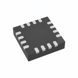 TPS65560RGTR Power Management (PMIC) BOM IC In Stock 16 VFQFN Exposed Pad Electronic Circuit Components - Product Image 1