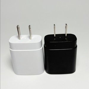 Chargeur Type-C 25W pour Samsung, compatible US EU UK, avec câble pour Samsung S26 S25 S24 S23 S22 S21 - Product Image 4