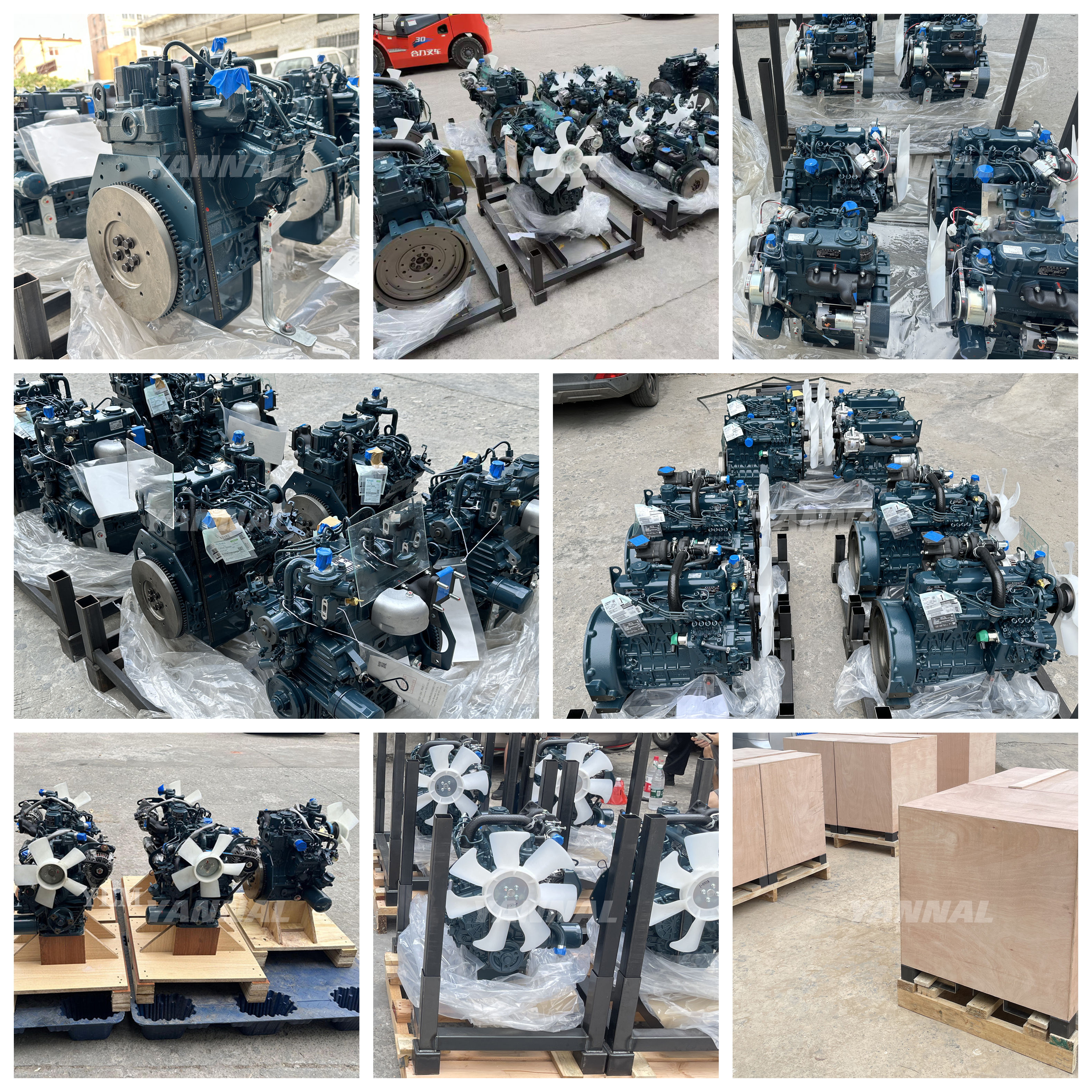 和泉② IZUMI 108208 Switch Double Pole Ncno for Bobcat Construction