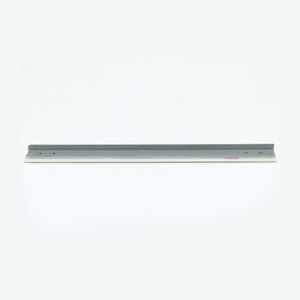 ใบมีดทำความสะอาดดรัมที่ใช้ร่วมกันได้สำหรับ Ricoh Pro MPC 8120 8100 8110 8100EX 8100S 8110S 8120S D1793653 D179-3653 D179-3581 - Product Image 2