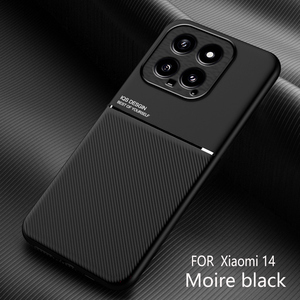 Custodia per telefono con accessori magnetici alla moda per Xiaomi 15 14 Pro po F5 X5 F4 X3 GT per <span class=keywords><strong>Redmi</strong></span> Note 14 Pro <span class=keywords><strong>11S</strong></span> - Product Image 6