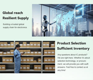 STMicroelectronics STM32F103C8T6 Cortex-M3 72MHz 64KB Flash 20KB SRAM LQFP-48 Microcontroller for Industrial Control Consumer - Product Image 2