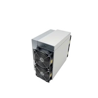 Nouveau BTC Miner Antminer S19j XP 151TH/S 3247W BTC Mining Bitmain S19J Xp Bitcoin Miner ASIC Miner