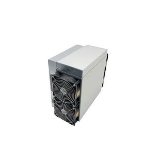 Nouveau BTC Miner Antminer S19j XP 151TH/S 3247W BTC Mining Bitmain S19J Xp Bitcoin Miner ASIC Miner - Product Image 1