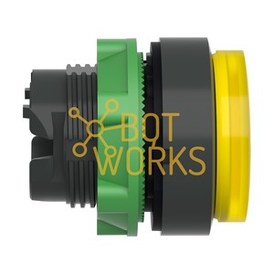 Schneider Electric ZB5AH83 - Nuovo - Product Image 1