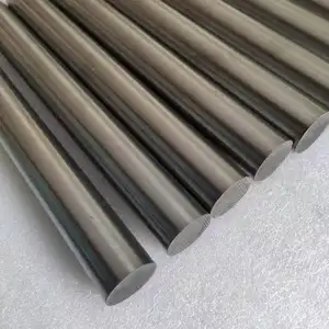 Factory Price Haynes 718 Round Bar Rod Inconel 718 Alloy UNS N07718 DIN 2.4668 Grade Nickel Bar