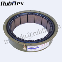 Embrayage 14CB400 142087JC