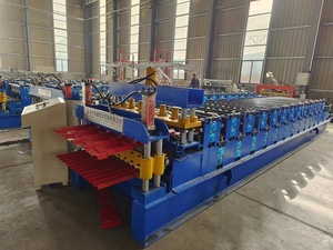 Máquina <span class=keywords><strong>de</strong></span> fabricación <span class=keywords><strong>de</strong></span> paneles <span class=keywords><strong>de</strong></span> pared 3D <span class=keywords><strong>de</strong></span> canal <span class=keywords><strong>de</strong></span> <span class=keywords><strong>precio</strong></span> <span class=keywords><strong>de</strong></span> formación <span class=keywords><strong>de</strong></span> rollo - Product Image 6