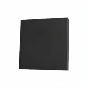 Original One Stop Service SL23EP08SI-4 Buy Online Electronic Components Clock Timing 16 SOlC - Product Image 1