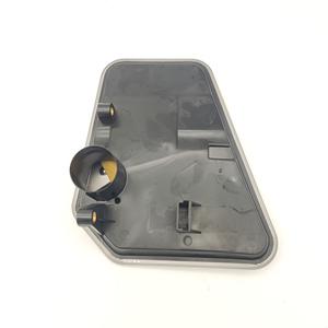 Filtres de transmission automatique Audi 01J de qualité taïwanaise, état neuf, 01J301519L 01J30151 avec joint, recommandé par le responsable du magasin - Product Image 5