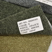 Großhandel Günstiger Heimtextilien-Sofastoff Samt Wildleder Chenille 100% Polyester Gewebter Polsterstoff für Sofa & Wohnzimmerstuhl