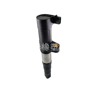 Bobina de encendido para Renault OE 8200405098, pieza de repuesto nueva - Product Image 1