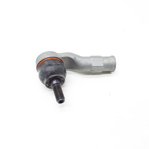 Embout de biellette de direction d'essieu avant de Suspension automatique d'approvisionnement d'usine pour <span class=keywords><strong>VW</strong></span> FOX OE 1EA 423 811B - Product Image 4
