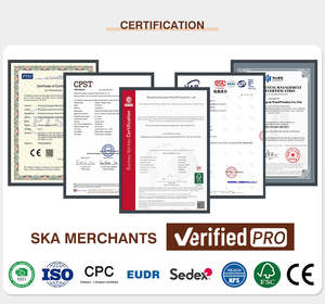 Mazze da Baseball in Legno di Faggio Massiccio di Tutte le Dimensioni, Personalizzabili per Sport di Squadra, da Produttore Professionale Cinese - Product Image 6