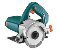 Scie circulaire électrique portative de qualité industrielle 780W 110mm pour le bois, vente en gros d'usine