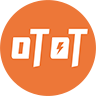Zhengzhou Dingding Intelligent Technology Co., Ltd.