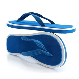 Infradito in EVA bicolore personalizzabili per merchandising - Product Image 3