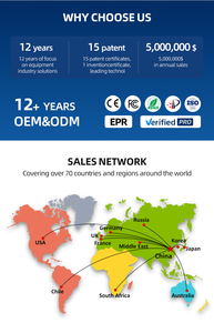 Système de gestion de clés intelligent pour la <span class=keywords><strong>location</strong></span> de voitures, distributeur automatique de clés, logiciel convivial, assistance 24h/24 et 7j/7, armoire de contrôle - Product Image 3