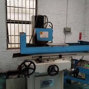 Molde de Plástico Personalizado para Figuras de Juguete, Molde de Acero P20 con Superficie Pulida, Tamaño Personalizado - Product Image 6