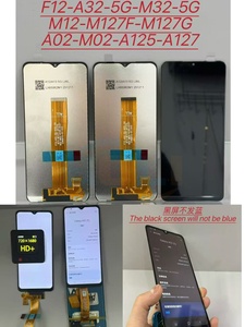 Écran tactile LCD pour téléphone portable Samsung <span class=keywords><strong>Galaxy</strong></span> – Prix compétitif - Product Image 5