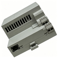 Module Ethernet de contrôleur PLC 100% original 2090-CPBM7E7-08AF05, contrôleur PLC 2090CPBM7E708AF05