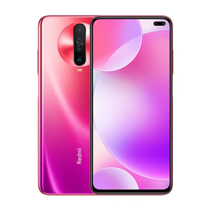 Smartphone Xiaomi <span class=keywords><strong>Redmi</strong></span> K30 5G 8GB RAM 128/256GB Almacenamiento Versión Universal Económica de Segunda Mano - Product Image 4
