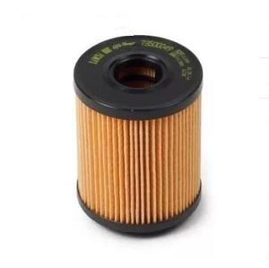 <span class=keywords><strong>Filtre</strong></span> à <span class=keywords><strong>huile</strong></span> 73500049 pour <span class=keywords><strong>FIAT</strong></span> 1.4T - Product Image 1