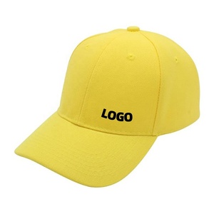 Sombrero EMF Forrado de tela plateada Sombrero de Faraday Gorra de béisbol 5G Bloqueo RF Blindaje Protección EMF <span class=keywords><strong>Bloqueador</strong></span> de radiación WiFi - Product Image 1