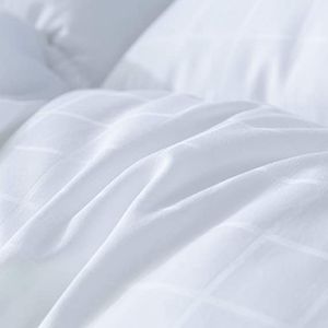 Лидер продаж, матрас для кровати, наматрасник, складной матрас, толстый матрас для двуспальной/двуспальной кровати, супермягкий матрас - Product Image 4