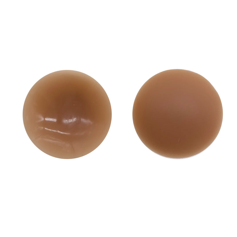 Caramel