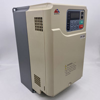 Inversor VFD Serie P5 para PLC IMSP54022S IMS-P5-4022S